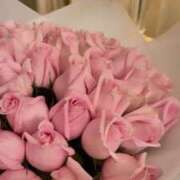 ヒメ日記 2025/06/06 13:36 投稿 香澄(かすみ) グランドオペラ横浜