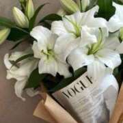 ヒメ日記 2025/06/29 12:23 投稿 香澄(かすみ) グランドオペラ横浜