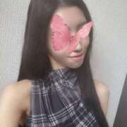 ヒメ日記 2025/06/29 14:02 投稿 香澄(かすみ) グランドオペラ横浜