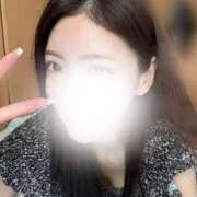 ヒメ日記 2025/06/30 14:07 投稿 香澄(かすみ) グランドオペラ横浜