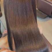 香澄(かすみ) おはよ🤍 グランドオペラ横浜