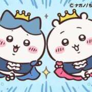 ヒメ日記 2025/04/29 20:34 投稿 あい ぷるりんクエスト上野浅草鶯谷秋葉原デリヘル王国