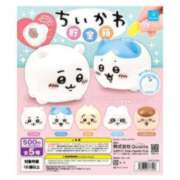 ヒメ日記 2025/05/03 11:24 投稿 あい ぷるりんクエスト上野浅草鶯谷秋葉原デリヘル王国