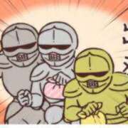 ヒメ日記 2025/05/03 14:24 投稿 あい ぷるりんクエスト上野浅草鶯谷秋葉原デリヘル王国