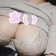 ヒメ日記 2025/05/04 10:24 投稿 あい ぷるりんクエスト上野浅草鶯谷秋葉原デリヘル王国