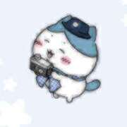 ヒメ日記 2025/05/19 21:24 投稿 あい ぷるりんクエスト上野浅草鶯谷秋葉原デリヘル王国