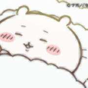 ヒメ日記 2025/05/23 18:24 投稿 あい ぷるりんクエスト上野浅草鶯谷秋葉原デリヘル王国