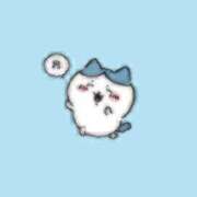 ヒメ日記 2025/05/29 20:24 投稿 あい ぷるりんクエスト上野浅草鶯谷秋葉原デリヘル王国