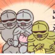 ヒメ日記 2025/05/30 22:24 投稿 あい ぷるりんクエスト上野浅草鶯谷秋葉原デリヘル王国