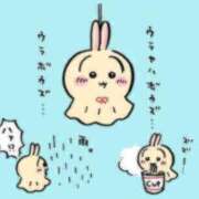 ヒメ日記 2025/05/31 19:24 投稿 あい ぷるりんクエスト上野浅草鶯谷秋葉原デリヘル王国