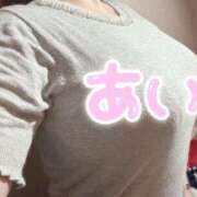 ヒメ日記 2025/06/01 04:24 投稿 あい ぷるりんクエスト上野浅草鶯谷秋葉原デリヘル王国