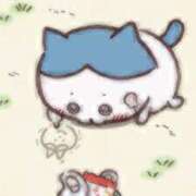 ヒメ日記 2025/06/04 17:24 投稿 あい ぷるりんクエスト上野浅草鶯谷秋葉原デリヘル王国