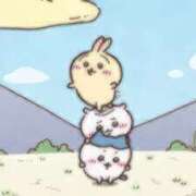 ヒメ日記 2025/06/07 12:24 投稿 あい ぷるりんクエスト上野浅草鶯谷秋葉原デリヘル王国