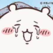 ヒメ日記 2025/06/07 23:24 投稿 あい ぷるりんクエスト上野浅草鶯谷秋葉原デリヘル王国