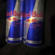 ヒメ日記 2025/06/08 04:24 投稿 あい ぷるりんクエスト上野浅草鶯谷秋葉原デリヘル王国