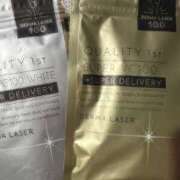 ヒメ日記 2025/06/10 20:24 投稿 あい ぷるりんクエスト上野浅草鶯谷秋葉原デリヘル王国