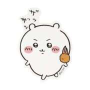 ヒメ日記 2025/06/15 10:24 投稿 あい ぷるりんクエスト上野浅草鶯谷秋葉原デリヘル王国