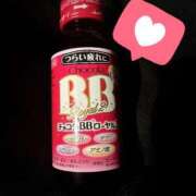 ヒメ日記 2025/06/20 22:03 投稿 あい ぷるりんクエスト上野浅草鶯谷秋葉原デリヘル王国