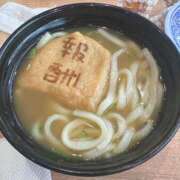 ヒメ日記 2025/07/13 12:13 投稿 あい ぷるりんクエスト上野浅草鶯谷秋葉原デリヘル王国