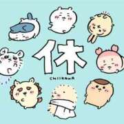 ヒメ日記 2025/07/16 22:51 投稿 あい ぷるりんクエスト上野浅草鶯谷秋葉原デリヘル王国