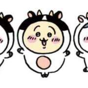 ヒメ日記 2025/07/22 21:35 投稿 あい ぷるりんクエスト上野浅草鶯谷秋葉原デリヘル王国