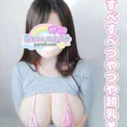 ヒメ日記 2025/07/24 18:18 投稿 あい ぷるりんクエスト上野浅草鶯谷秋葉原デリヘル王国