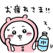 ヒメ日記 2025/07/25 12:15 投稿 あい ぷるりんクエスト上野浅草鶯谷秋葉原デリヘル王国