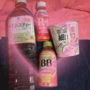 ヒメ日記 2025/07/26 11:36 投稿 あい ぷるりんクエスト上野浅草鶯谷秋葉原デリヘル王国