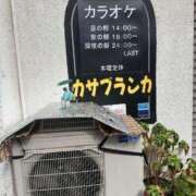 ヒメ日記 2025/08/16 15:21 投稿 あい ぷるりんクエスト上野浅草鶯谷秋葉原デリヘル王国