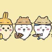 ヒメ日記 2025/10/12 11:27 投稿 あい ぷるりんクエスト上野浅草鶯谷秋葉原デリヘル王国