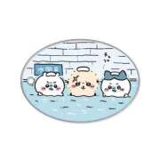 ヒメ日記 2025/10/12 19:31 投稿 あい ぷるりんクエスト上野浅草鶯谷秋葉原デリヘル王国