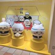 ヒメ日記 2025/11/14 17:52 投稿 あい ぷるりんクエスト上野浅草鶯谷秋葉原デリヘル王国