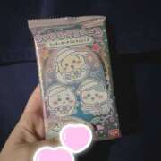 ヒメ日記 2025/12/19 00:39 投稿 あい ぷるりんクエスト上野浅草鶯谷秋葉原デリヘル王国