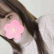 ヒメ日記 2025/04/18 14:14 投稿 田辺　さくら アロマヴィーナス船橋・幕張店