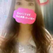 ヒメ日記 2025/05/23 18:02 投稿 田辺　さくら アロマヴィーナス船橋・幕張店