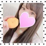 ヒメ日記 2025/06/16 13:56 投稿 田辺　さくら アロマヴィーナス船橋・幕張店