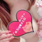 ヒメ日記 2025/06/27 18:02 投稿 田辺　さくら アロマヴィーナス船橋・幕張店