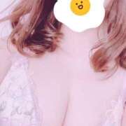 田辺　さくら 迷いますね♡ アロマヴィーナス船橋・幕張店