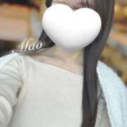 ヒメ日記 2025/04/12 20:42 投稿 マオ Aroma De Pari（アロマ・デ・パリ）