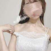 ヒメ日記 2025/04/15 19:03 投稿 マオ Aroma De Pari（アロマ・デ・パリ）