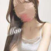 ヒメ日記 2025/04/24 08:06 投稿 マオ Aroma De Pari（アロマ・デ・パリ）