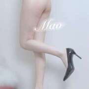 ヒメ日記 2025/04/27 17:35 投稿 マオ Aroma De Pari（アロマ・デ・パリ）