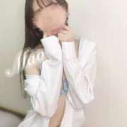 ヒメ日記 2025/04/27 20:01 投稿 マオ Aroma De Pari（アロマ・デ・パリ）