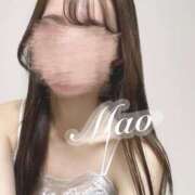 ヒメ日記 2025/04/29 09:22 投稿 マオ Aroma De Pari（アロマ・デ・パリ）