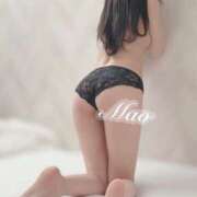 ヒメ日記 2025/04/29 23:11 投稿 マオ Aroma De Pari（アロマ・デ・パリ）