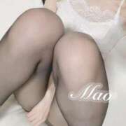 ヒメ日記 2025/04/30 07:56 投稿 マオ Aroma De Pari（アロマ・デ・パリ）