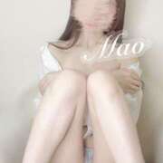 ヒメ日記 2025/05/01 00:34 投稿 マオ Aroma De Pari（アロマ・デ・パリ）