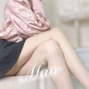 ヒメ日記 2025/05/08 21:43 投稿 マオ Aroma De Pari（アロマ・デ・パリ）