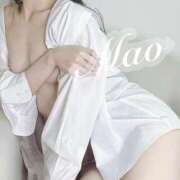 ヒメ日記 2025/05/11 08:00 投稿 マオ Aroma De Pari（アロマ・デ・パリ）