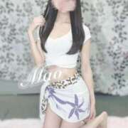 ヒメ日記 2025/05/11 18:01 投稿 マオ Aroma De Pari（アロマ・デ・パリ）